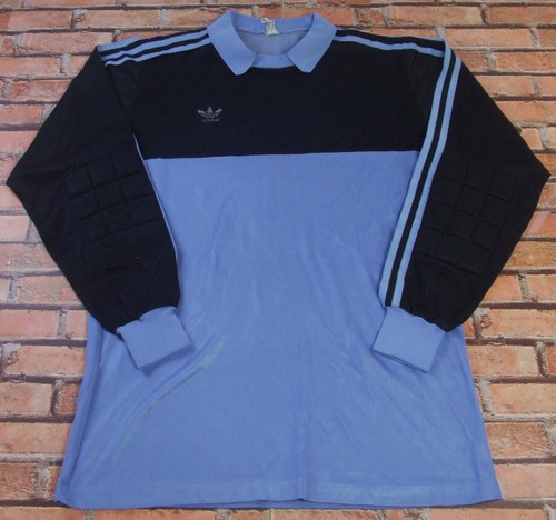 Adidas trefoil maglia shirt - trefoil,
