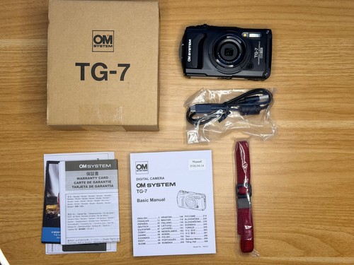 Fotocamera digitale system - fotocamera,